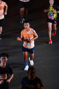 BIB: 20898, 20425, 46710
                            <button type="button" onclick="openModal(23088136)" class="btn btn-primary btn-sm float-right btn-popup" data-toggle="modal" data-target=".modal-high-quality">
                        <i class="fas fa-shopping-cart"></i> Add to Cart
                    </button>
                                            <button type="button" onclick="isThisMe(23088136, true)" class="btn btn-success btn-sm float-right btn-popup btn-isme hidden" data-toggle="tooltip" data-placement="bottom" title="นี่คือรูปของคุณใช่ไหม คลิกที่นี่เพื่อเอาเข้าอัลบั้ม">
                        <i class="fas fa-plus"></i> Add to album
                    </button>
                    <button type="button" onclick="isThisMe(23088136, false)" class="btn btn-warning btn-sm float-right btn-popup btn-isnotme hidden">
                        <i class="fas fa-ban"></i> Remove from album
                    </button>